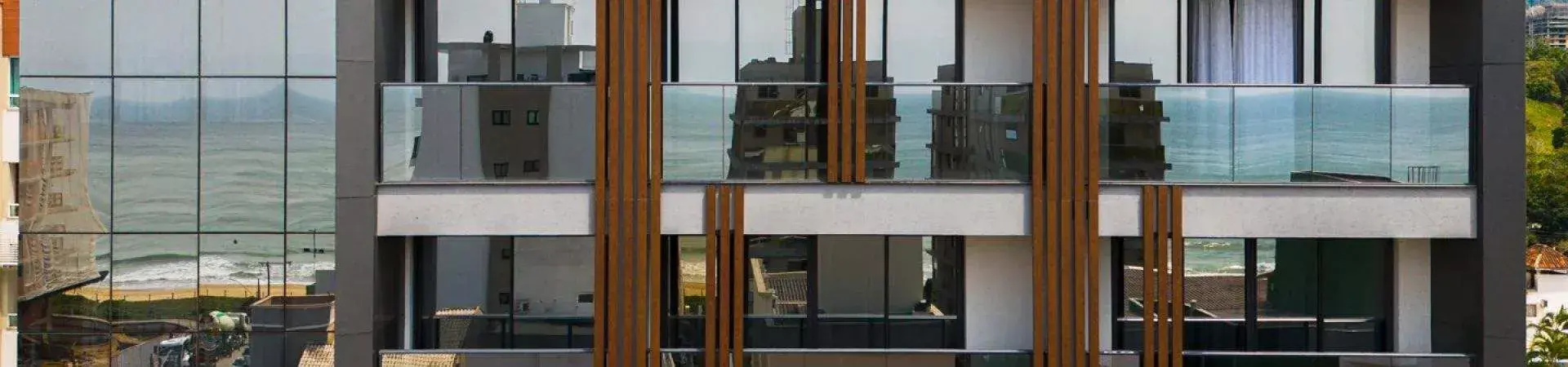 Brava Mundo, da Mendes