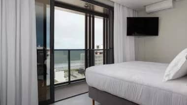 Apartamentos à venda no Brava Mundo em Itajaí, SC Apartamentos à venda no Brava Mundo em Itajaí, SC