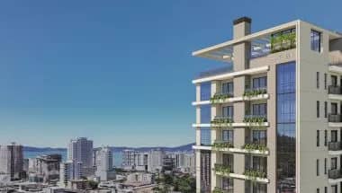 Apartamentos à venda no Vale Jardon em Itapema Apartamentos à venda no Vale Jardon em Itapema
