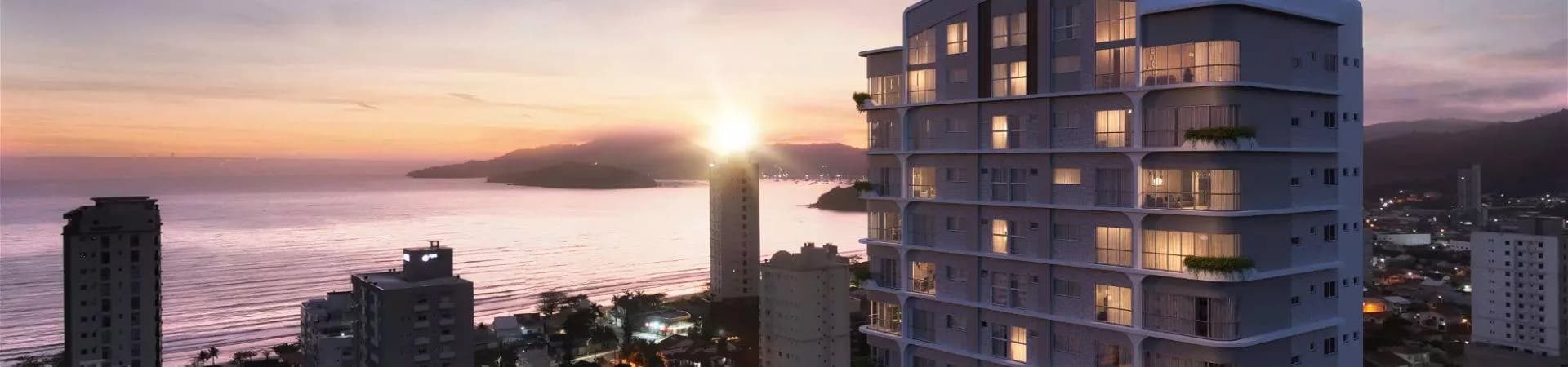 Lar per Caleone, da Caleone