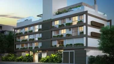 Apartamentos à venda no Plàz Home em Florianópolis Apartamentos à venda no Plàz Home em Florianópolis