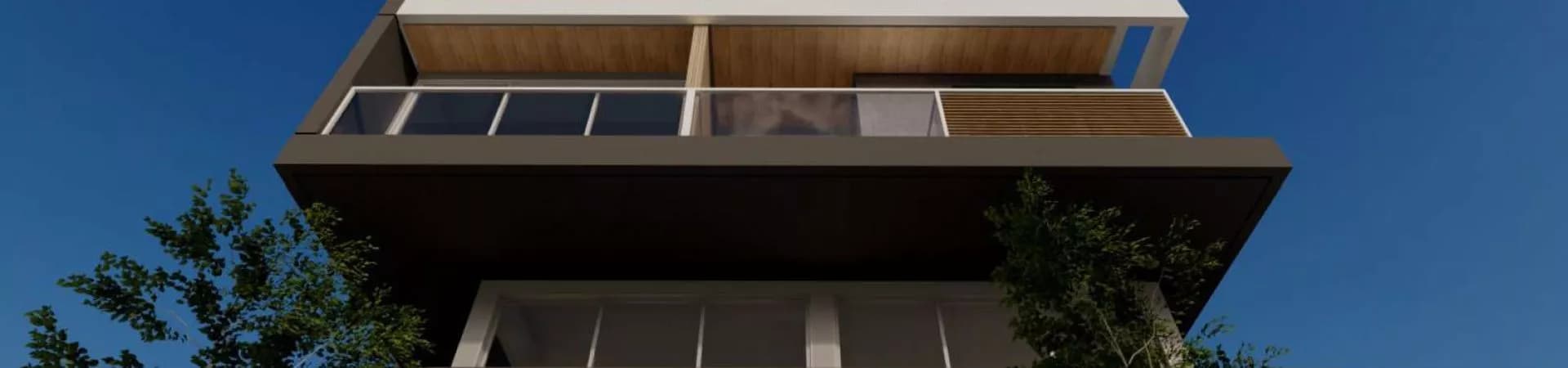 Maxxi IU, da Modulare