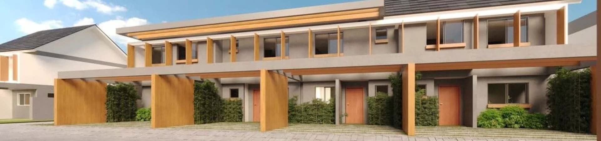 Las Lunas, do Grupo OAD