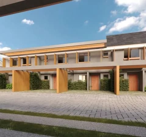 Las Lunas, do Grupo OAD