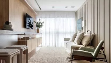 Apartamentos à venda no Fragata Residencial em Florianópolis, SC Apartamentos à venda no Fragata Residencial em Florianópolis, SC