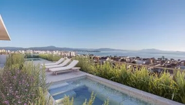 Apartamentos à venda no Fragata Residencial em Florianópolis, SC Apartamentos à venda no Fragata Residencial em Florianópolis, SC