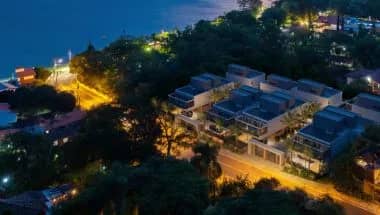 Apartamentos à venda no Alameda Cacupé em Florianópolis, SC Apartamentos à venda no Alameda Cacupé em Florianópolis, SC