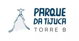 Logo do empreendimento Europark Tijuca - Torre B.