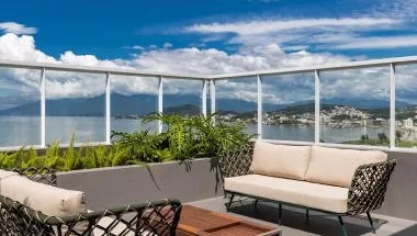 Apartamentos à venda no eStudio K-Platz em São José, SC Apartamentos à venda no eStudio K-Platz em São José, SC