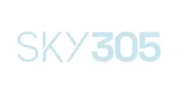 Logo do empreendimento Sky 305.