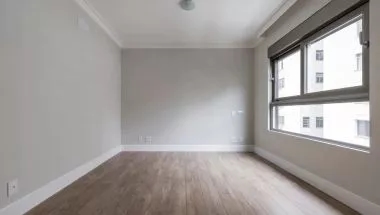 Apartamentos à venda no WOK Residence em Florianópolis, SC Apartamentos à venda no WOK Residence em Florianópolis, SC