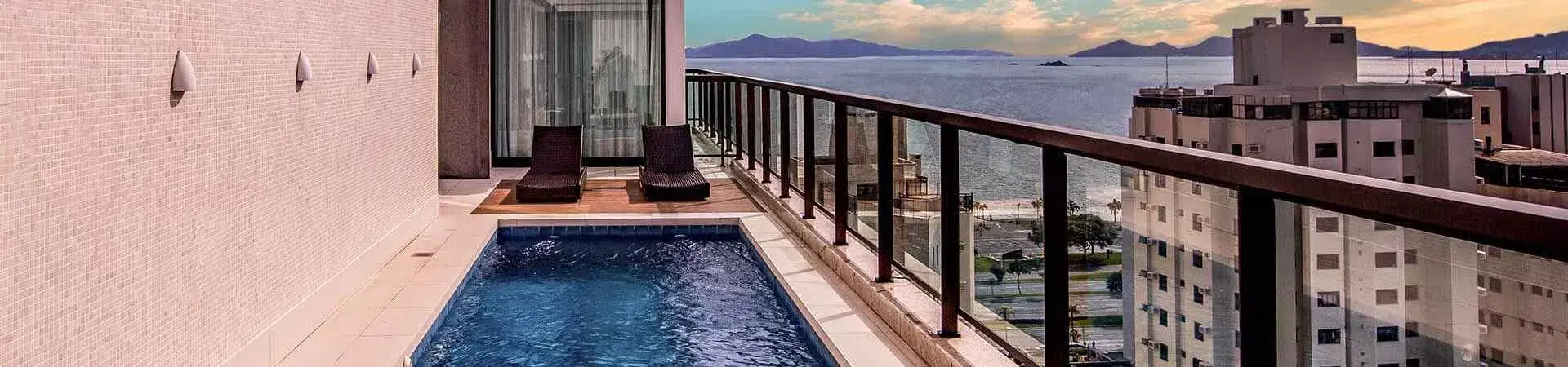 eStudio Oceano, da WKoerich