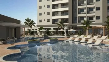 Apartamentos à venda no Camboriú Boulevard, em Camboriú, SC Apartamentos à venda no Camboriú Boulevard, em Camboriú, SC