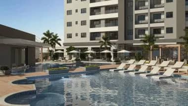 Apartamentos à venda no Camboriú Boulevard, em Camboriú, SC Apartamentos à venda no Camboriú Boulevard, em Camboriú, SC