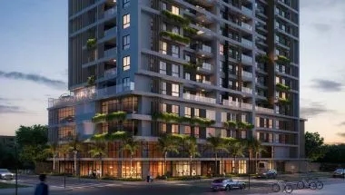 Apartamentos à venda no Vivapark Ventura em Porto Belo, SC Apartamentos à venda no Vivapark Ventura em Porto Belo, SC