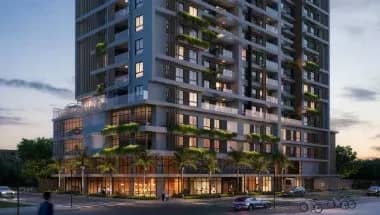 Apartamentos à venda no Vivapark Ventura em Porto Belo, SC Apartamentos à venda no Vivapark Ventura em Porto Belo, SC