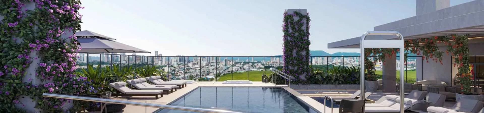 Vivapark Ventura, da Vokkan Vivapark