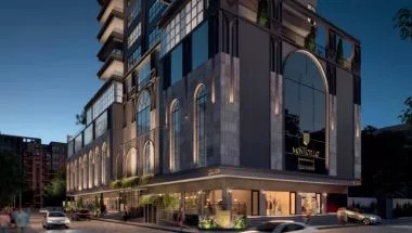 Apartamentos à venda no Monticello Residenziale em Itapema, SC Apartamentos à venda no Monticello Residenziale em Itapema, SC