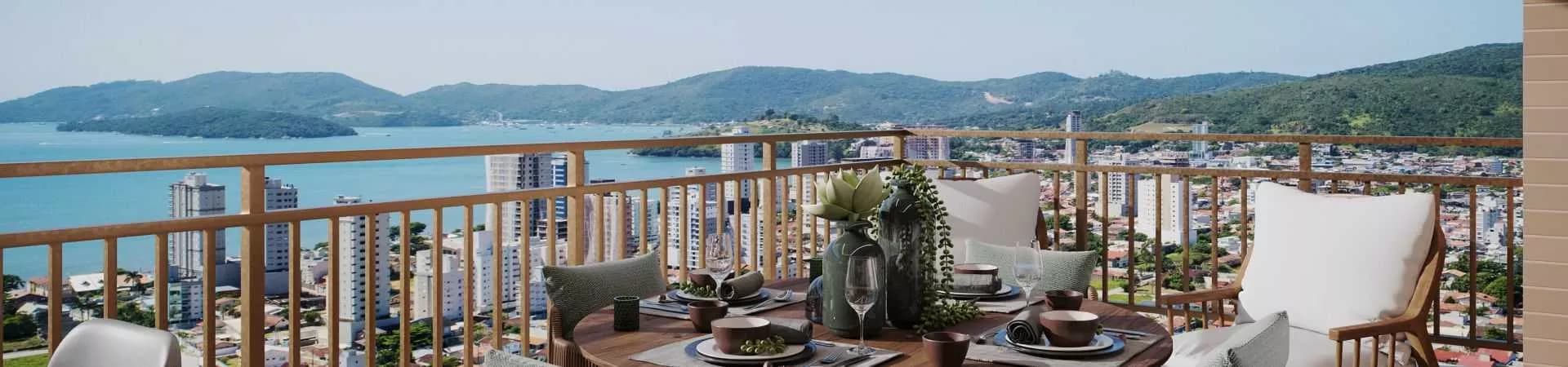 Condado di Petra Residence, da D'arrigo