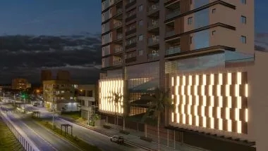 Apartamentos à venda no Don Donato em Porto Belo, SC Apartamentos à venda no Don Donato em Porto Belo, SC