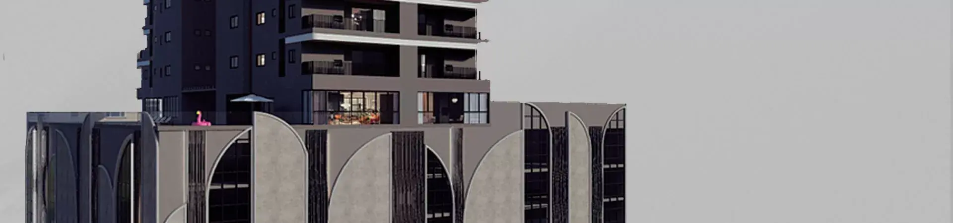 The Wind, da HSantos