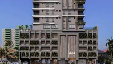 Apartamentos à venda no 434 Street em Itapema Apartamentos à venda no 434 Street em Itapema
