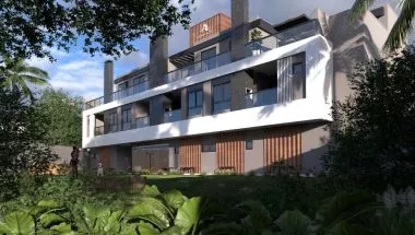 Apartamentos à venda no Brava Port em Itajaí, SC