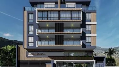 Apartamentos à venda no Tulum Residence em {cidade} Apartamentos à venda no Tulum Residence em {cidade}