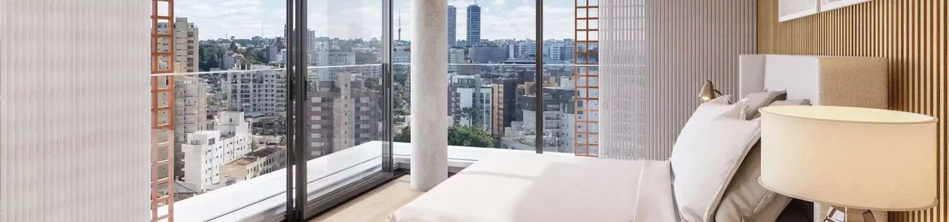 Nio da Cima Construtora