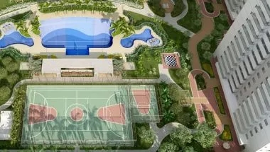 Apartamentos à venda no Terra Mundi Eldorado Torre 5 em {cidade} Apartamentos à venda no Terra Mundi Eldorado Torre 5 em {cidade}