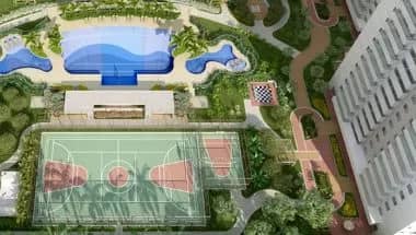 Apartamentos à venda no Terra Mundi Eldorado Torre 5 em {cidade} Apartamentos à venda no Terra Mundi Eldorado Torre 5 em {cidade}