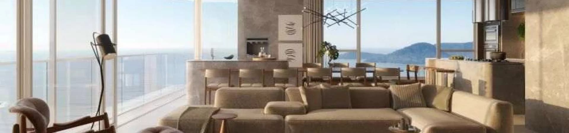 Alicante Casa, da Mac