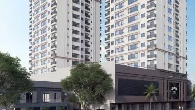 Apartamentos à venda no Venice Home Club em Itapema, SC Apartamentos à venda no Venice Home Club em Itapema, SC