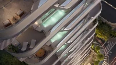 Apartamentos à venda no City 23 em Goiânia, GO Apartamentos à venda no City 23 em Goiânia, GO