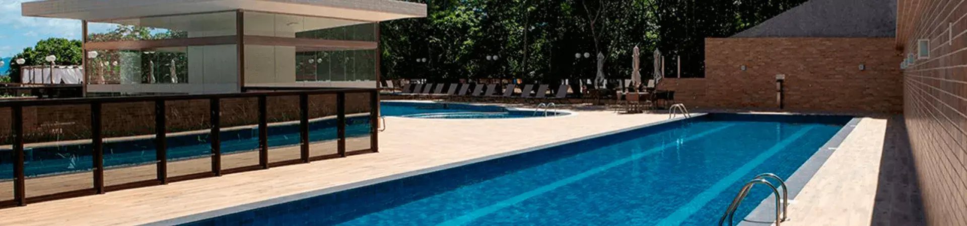 Portal do Itacorubi, da ACCR