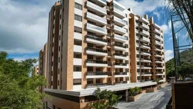 Apartamentos à venda no Portal do Itacorubi em Florianópolis, SC Apartamentos à venda no Portal do Itacorubi em Florianópolis, SC