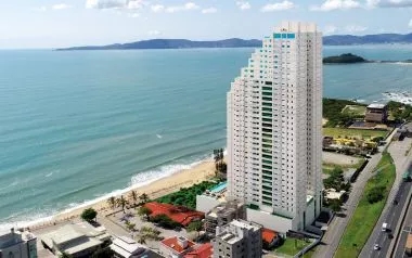 Apartamentos à venda no AP Praia Home Resort em Itapema, SC Apartamentos à venda no AP Praia Home Resort em Itapema, SC