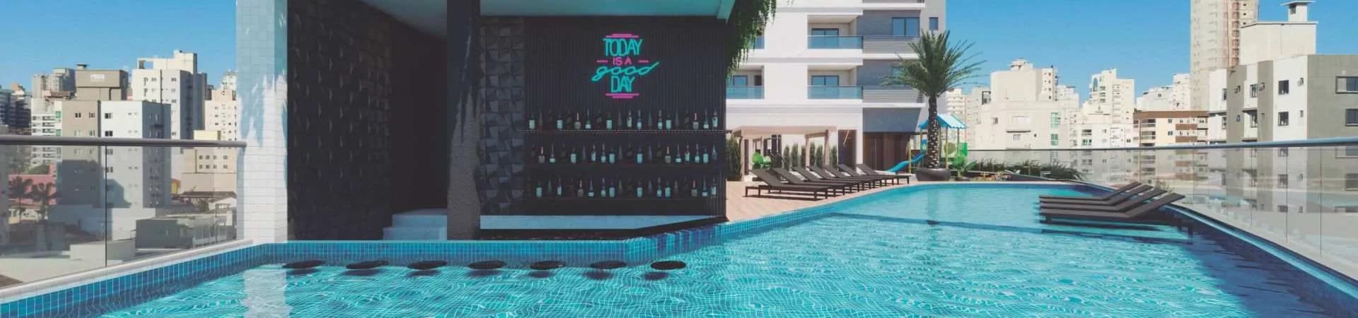 Bruxelas, da Anel Construtora Construtora