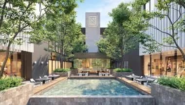 Apartamentos à venda no First em Florianópolis, SC Apartamentos à venda no First em Florianópolis, SC