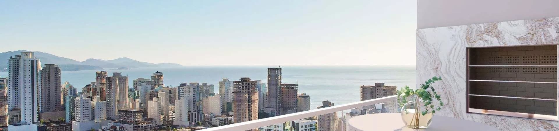 Lyon Home Club, da Pasqualotto