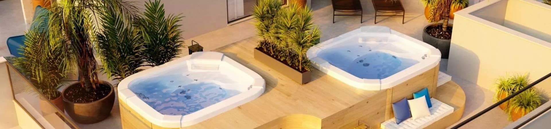 Praia da Saudade, da Afinco