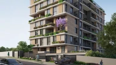 Apartamentos à venda no Arandá em Curitiba, PR Apartamentos à venda no Arandá em Curitiba, PR