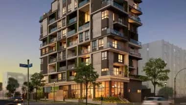 Apartamentos a venda no Plural em Curitiba Apartamentos a venda no Plural em Curitiba