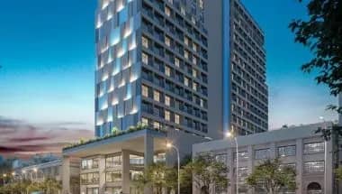 Apartamentos a venda no One Life em Curitiba Apartamentos a venda no One Life em Curitiba