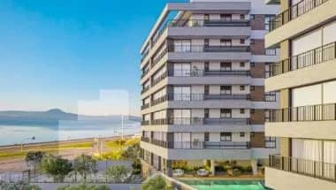 Apartamentos à venda no DVert Residence Club em São José, SC Apartamentos à venda no DVert Residence Club em São José, SC