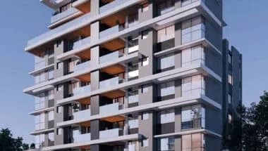 Apartamentos à venda no Place 757 em Curitiba, PR Apartamentos à venda no Place 757 em Curitiba, PR
