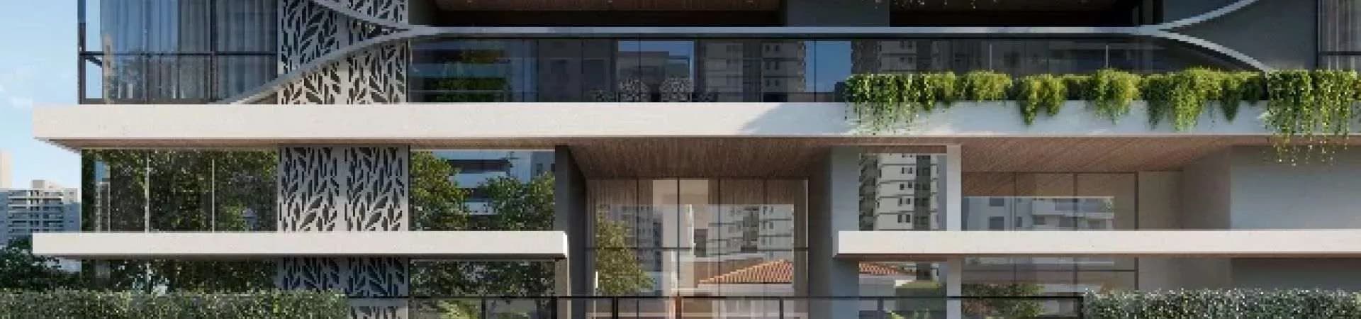 Amáz - Breve Lançamento da GT Building