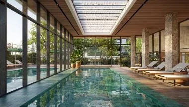 Apartamentos a venda no Amáz em Curitiba Apartamentos a venda no Amáz em Curitiba