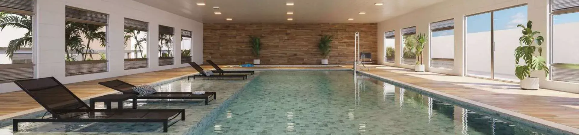 Sensia Horizon da Sensia Incorporadora PR