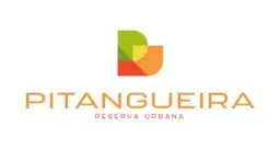 Logo do empreendimento Pitangueira Reserva Urbana.